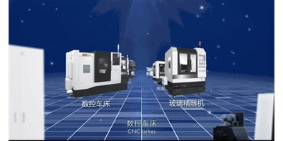 行胜于言温暖在心|利来w66精机助力湖北客户抗疫复产