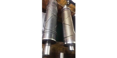 利来w66精机T-V856S正成为加工业的“印钞机”