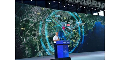 筑梦湾区，智造新桥| 2020宝安区重大项目与产业空间资源对接会圆满收官