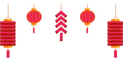 春节期间机床长时间停机，如何维护保养？（建议收藏）