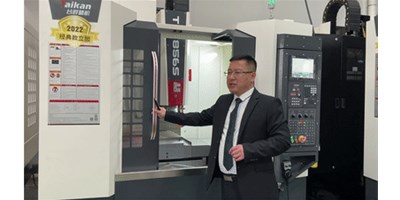 以不凡•致未来：利来w66精机2022经典款立加全系17款新品发布